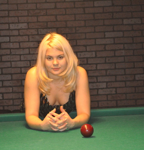 Женщины в Ростове: Dolka, 36 из Ростова ищет мужчину Девушки в Ростове: Dolka, 36 - ищет парня из Ростова
