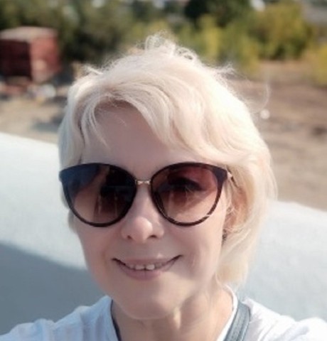 Женщины в Саратове: Vera In, 43 из Саратова ищет мужчину Девушки в Саратове: Vera In, 43 - ищет парня из Саратова