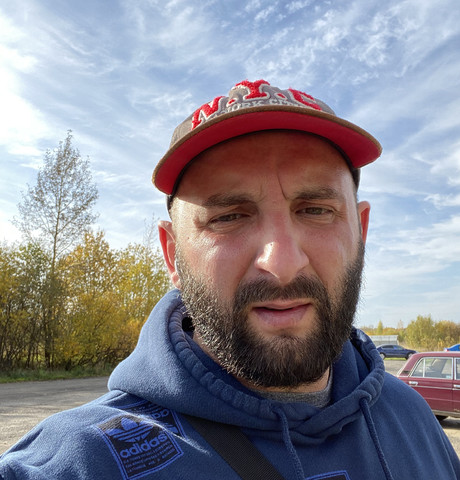 Мужчины в Череповце: Mihail, 36 из Череповца ищет женщину Парни в Череповце: Mihail, 36 - ищет девушку из Череповца
