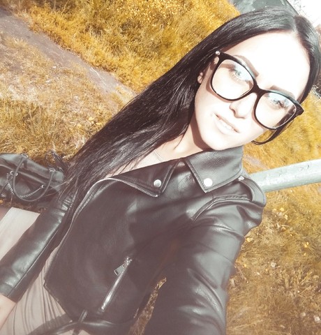 Парни в Мурманске: Olesya, 30 - ищет девушку из Мурманска