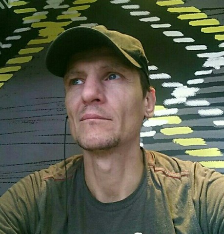 Мужчины в Смоленске: Илья, 43 из Смоленска ищет женщину Парни в Смоленске: Илья, 43 - ищет девушку из Смоленска