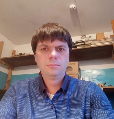 Мужчины в Павловске (Воронежская обл.): Николай, 36 из Павловска (Воронежская обл.) ищет женщину Парни в Павловске (Воронежская обл.): Николай, 36 - ищет девушку из Павловска (Воронежская обл.)