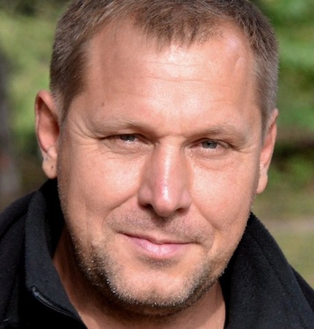 Мужчины в Костроме (Костромская обл.): Тимофей, 44 из Костромы (Костромская обл.) ищет женщину Парни в Костроме (Костромская обл.): Тимофей, 44 - ищет девушку из Костромы (Костромская обл.)