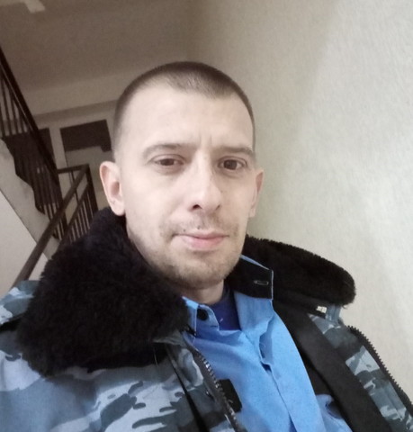 Мужчины в Дербенте: Oleg, 41 из Дербента ищет женщину Парни в Дербенте: Oleg, 41 - ищет девушку из Дербента