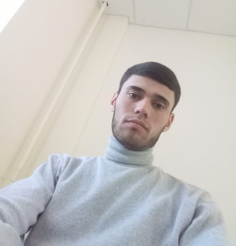 Мужчины в Майкопе: Рустем, 23 из Майкопа ищет женщину Парни в Майкопе: Рустем, 23 - ищет девушку из Майкопа