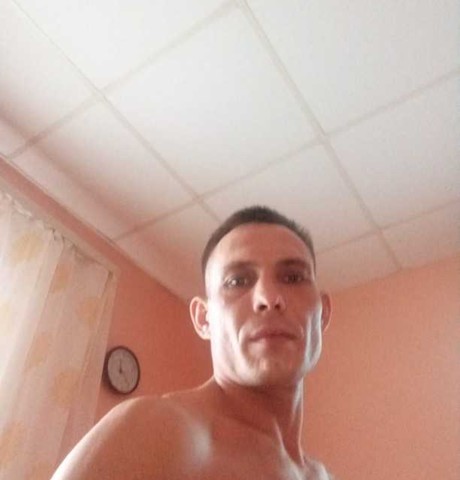 Мужчины в Свободный (Амурская обл.): Art, 22 из Свободный (Амурская обл.) ищет женщину Парни в Свободный (Амурская обл.): Art, 22 - ищет девушку из Свободный (Амурская обл.)