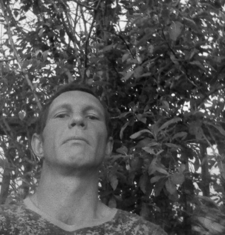 Мужчины в Братске (Иркутская обл.): Владимир, 34 из Братска (Иркутская обл.) ищет женщину Парни в Братске (Иркутская обл.): Владимир, 34 - ищет девушку из Братска (Иркутская обл.)