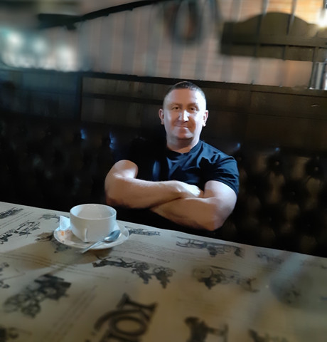 Мужчины в Кирове (Кировская обл.): Павел, 36 из Кирова (Кировская обл.) ищет женщину Парни в Кирове (Кировская обл.): Павел, 36 - ищет девушку из Кирова (Кировская обл.)