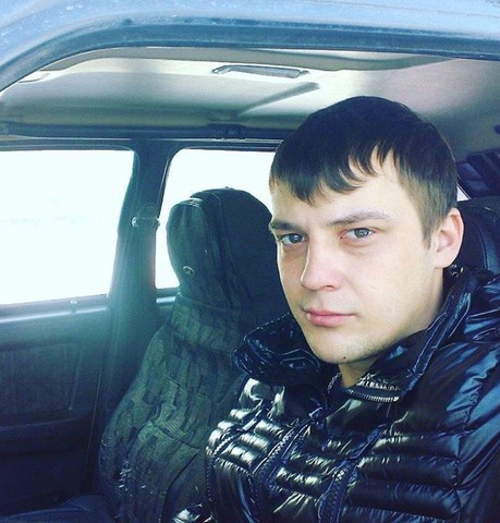 Мужчины в Белово (Кемеровская обл.): Дмитрий Комиссаров, 30 из Белово (Кемеровская обл.) ищет женщину Парни в Белово (Кемеровская обл.): Дмитрий Комиссаров, 30 - ищет девушку из Белово (Кемеровская обл.)