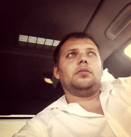 Мужчины в Владикавказе: David, 33 из Владикавказа ищет женщину Парни в Владикавказе: David, 33 - ищет девушку из Владикавказа
