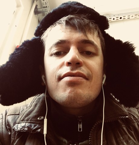 Мужчины в Чульман: Максим, 30 из Чульман ищет женщину Парни в Чульман: Максим, 30 - ищет девушку из Чульман