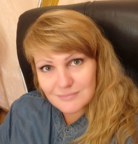 Женщины в Кемерово: Елена, 39 из Кемерово ищет мужчину Девушки в Кемерово: Елена, 39 - ищет парня из Кемерово