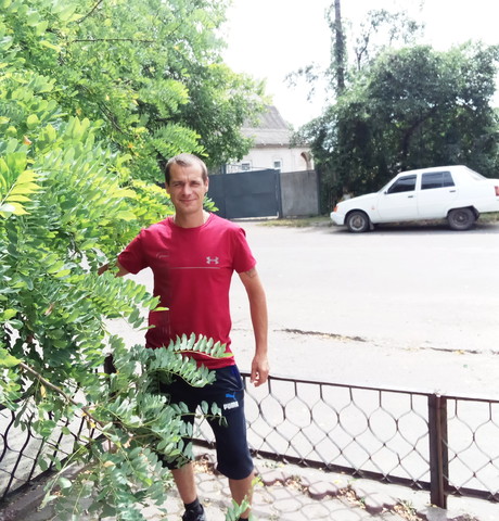 Мужчины в Брянске (Брянская обл.): Саша, 34 из Брянска (Брянская обл.) ищет женщину Парни в Брянске (Брянская обл.): Саша, 34 - ищет девушку из Брянска (Брянская обл.)