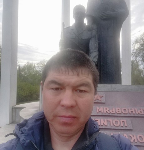 Мужчины в Новосибирске: Илья, 41 из Новосибирска ищет женщину Парни в Новосибирске: Илья, 41 - ищет девушку из Новосибирска