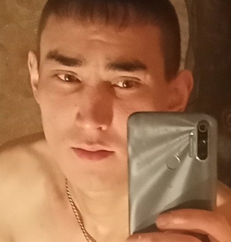 Мужчины в Магадане: Дима, 30 из Магадана ищет женщину Парни в Магадане: Дима, 30 - ищет девушку из Магадана