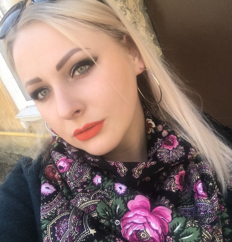 Женщины в Нижний Новгороде: Yana, 23 из Нижний Новгорода ищет мужчину Девушки в Нижний Новгороде: Yana, 23 - ищет парня из Нижний Новгорода