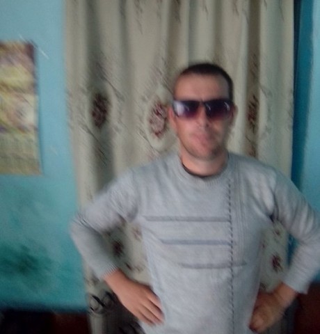 Мужчины в Асино: Дмитрий, 36 из Асино ищет женщину Парни в Асино: Дмитрий, 36 - ищет девушку из Асино