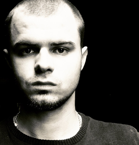Мужчины в Туле (Тульская обл.): Alexseyzz, 22 из Тулы (Тульская обл.) ищет женщину Парни в Туле (Тульская обл.): Alexseyzz, 22 - ищет девушку из Тулы (Тульская обл.)