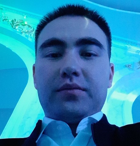Мужчины в Оше: Адыл, 31 из Оша ищет женщину Парни в Оше: Адыл, 31 - ищет девушку из Оша