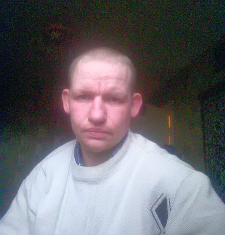 Мужчины в Бежецке: Ев, 34 из Бежецка ищет женщину Парни в Бежецке: Ев, 34 - ищет девушку из Бежецка