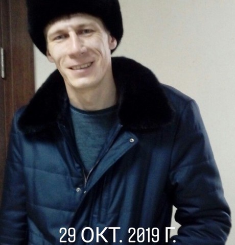 Мужчины в Кемерово: Владиир, 35 из Кемерово ищет женщину Парни в Кемерово: Владиир, 35 - ищет девушку из Кемерово