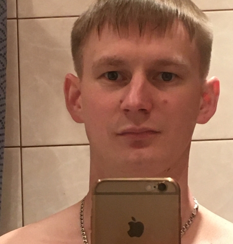 Мужчины в Зубово-Поляна: Михаил, 30 из Зубово-Поляна ищет женщину Парни в Зубово-Поляна: Михаил, 30 - ищет девушку из Зубово-Поляна