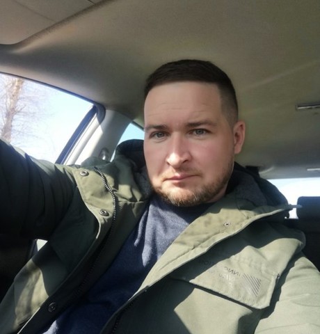 Мужчины в Новосибирске: Константин, 41 из Новосибирска ищет женщину Парни в Новосибирске: Константин, 41 - ищет девушку из Новосибирска