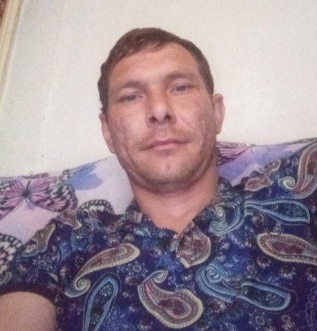 Мужчины в Саратове: Ярослав, 33 из Саратова ищет женщину Парни в Саратове: Ярослав, 33 - ищет девушку из Саратова