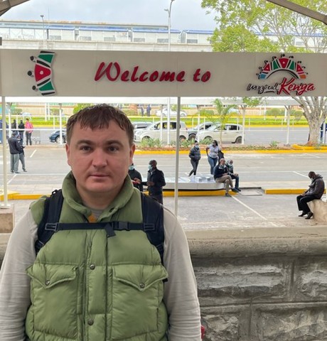 Мужчины в Волгограде: Марк, 39 из Волгограда ищет женщину Парни в Волгограде: Марк, 39 - ищет девушку из Волгограда