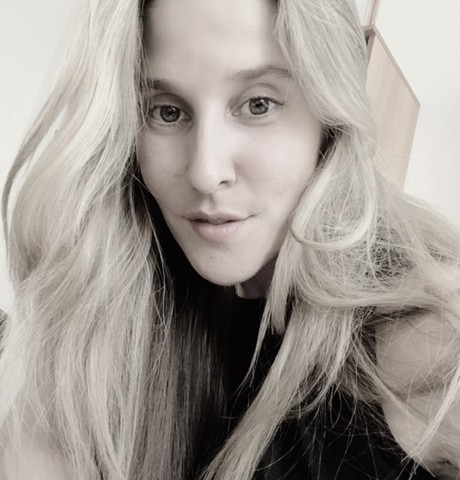 Женщины в Саратове: Елена, 39 из Саратова ищет мужчину Девушки в Саратове: Елена, 39 - ищет парня из Саратова