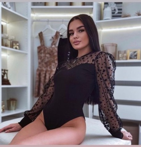 Женщины в Белогорске (Амурская обл.): Milana, 43 из Белогорска (Амурская обл.) ищет мужчину Девушки в Белогорске (Амурская обл.): Milana, 43 - ищет парня из Белогорска (Амурская обл.)