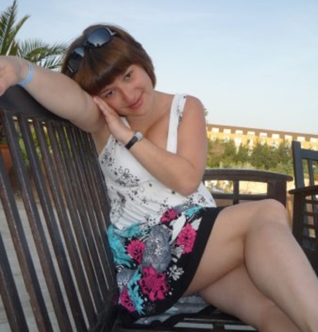 Женщины в Вологде: Диана, 36 из Вологды ищет мужчину Девушки в Вологде: Диана, 36 - ищет парня из Вологды