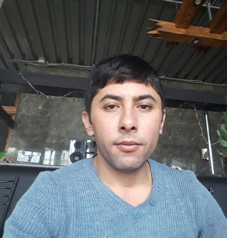 Мужчины в Азове: Коля, 31 из Азова ищет женщину Парни в Азове: Коля, 31 - ищет девушку из Азова