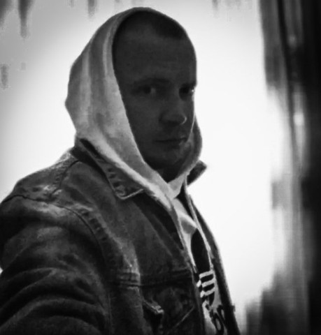 Мужчины в Твери: Дмитрий, 33 из Твери ищет женщину Парни в Твери: Дмитрий, 33 - ищет девушку из Твери