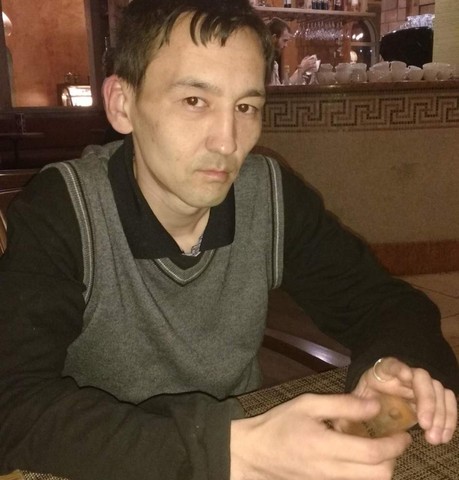 Мужчины в Абакане: Егор, 36 из Абакана ищет женщину Парни в Абакане: Егор, 36 - ищет девушку из Абакана