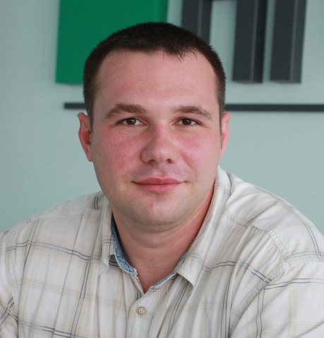 Мужчины в Новосибирске: Богдан, 42 из Новосибирска ищет женщину Парни в Новосибирске: Богдан, 42 - ищет девушку из Новосибирска