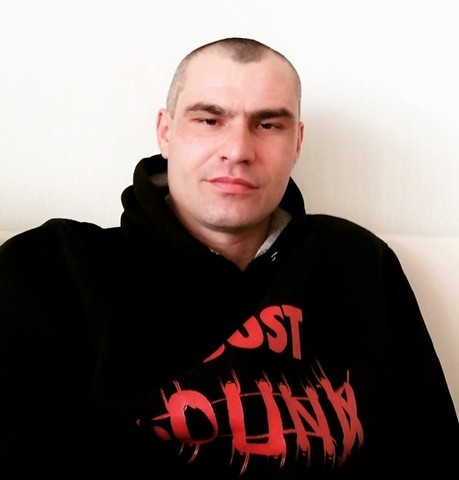 Мужчины в Оренбурге: Евгений, 30 из Оренбурга ищет женщину Парни в Оренбурге: Евгений, 30 - ищет девушку из Оренбурга