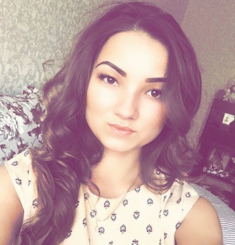 Женщины в Ачинске: Анна, 27 из Ачинска ищет мужчину Девушки в Ачинске: Анна, 27 - ищет парня из Ачинска