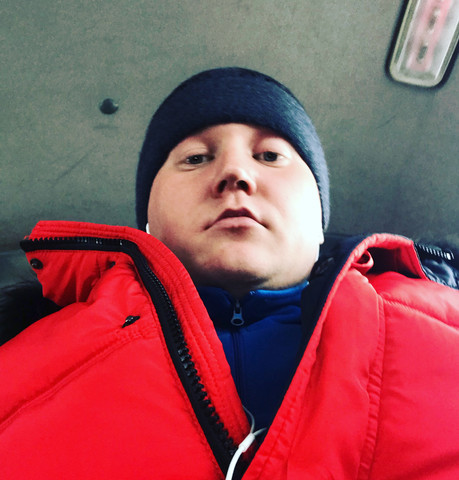 Мужчины в Ижевске: Валентин, 26 из Ижевска ищет женщину Парни в Ижевске: Валентин, 26 - ищет девушку из Ижевска
