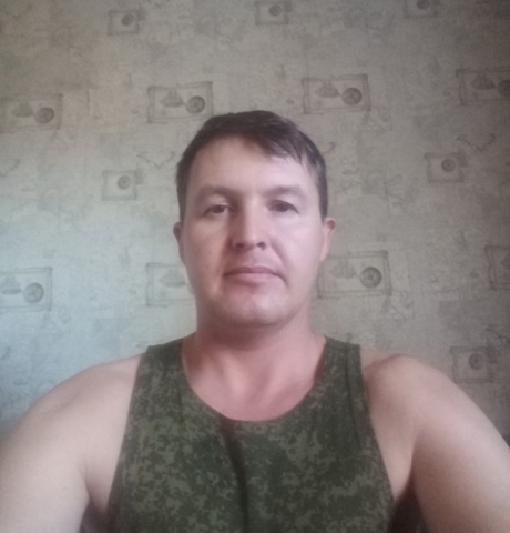 Мужчины в Черногорске: Алексей, 42 из Черногорска ищет женщину Парни в Черногорске: Алексей, 42 - ищет девушку из Черногорска