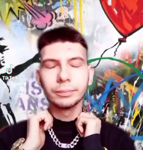 Мужчины в Москве (Московская обл.): Alex, 26 из Москвы (Московская обл.) ищет женщину Парни в Москве (Московская обл.): Alex, 26 - ищет девушку из Москвы (Московская обл.)