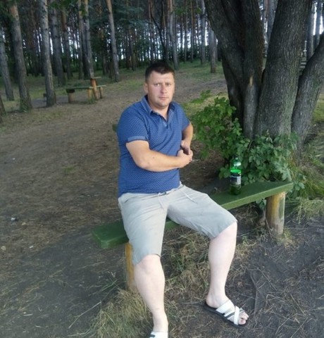 Мужчины в Бачатский: Алексей, 37 из Бачатский ищет женщину Парни в Бачатский: Алексей, 37 - ищет девушку из Бачатский