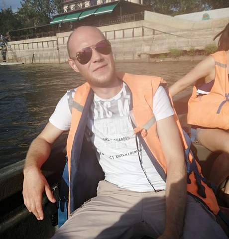 Мужчины в Нижний Новгороде: Лёха, 32 из Нижний Новгорода ищет женщину Парни в Нижний Новгороде: Лёха, 32 - ищет девушку из Нижний Новгорода