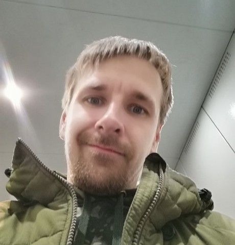Мужчины в Новосибирске: Евгений, 32 из Новосибирска ищет женщину Парни в Новосибирске: Евгений, 32 - ищет девушку из Новосибирска