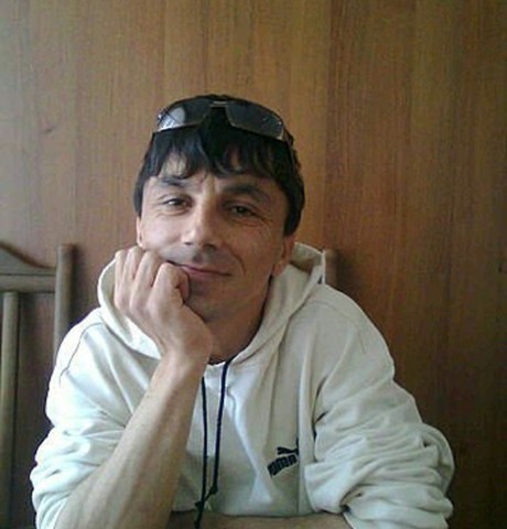 Мужчины в Махачкале: Джамбулат, 30 из Махачкалы ищет женщину Парни в Махачкале: Джамбулат, 30 - ищет девушку из Махачкалы