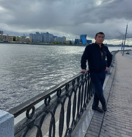 Мужчины в Санкт-Петербурге: Саня, 30 из Санкт-Петербурга ищет женщину Парни в Санкт-Петербурге: Саня, 30 - ищет девушку из Санкт-Петербурга