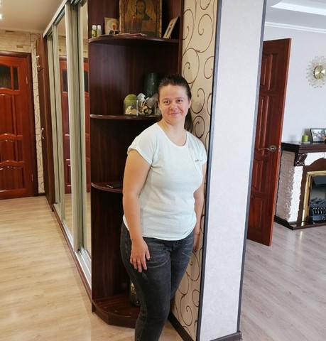 Женщины в Оренбурге: Настя Полурядникова, 30 из Оренбурга ищет мужчину Девушки в Оренбурге: Настя Полурядникова, 30 - ищет парня из Оренбурга
