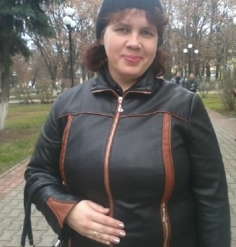 Женщины в Клинцах (Брянская обл.): Татьяна Бородуля, 44 из Клинцов (Брянская обл.) ищет мужчину Девушки в Клинцах (Брянская обл.): Татьяна Бородуля, 44 - ищет парня из Клинцов (Брянская обл.)
