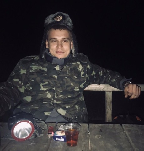 Мужчины в Симферополе: Александр, 28 из Симферополя ищет женщину Парни в Симферополе: Александр, 28 - ищет девушку из Симферополя