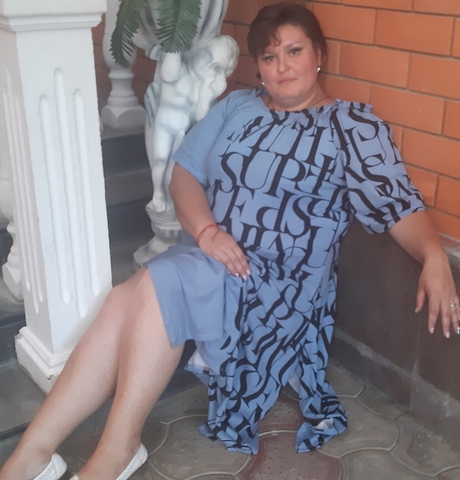 Женщины в Майкопе: Наталья, 41 из Майкопа ищет мужчину Девушки в Майкопе: Наталья, 41 - ищет парня из Майкопа